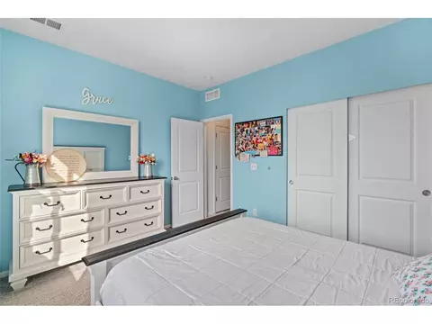 5346 Spalding Pl, Frederick, CO 80504 photo 16