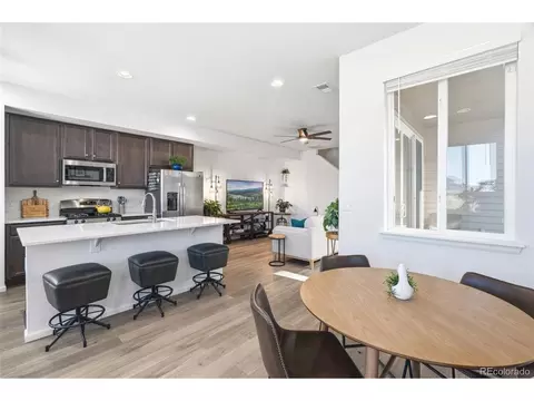 5346 Spalding Pl, Frederick, CO 80504 photo 9