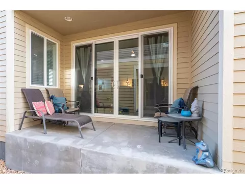 5346 Spalding Pl, Frederick, CO 80504 photo 20