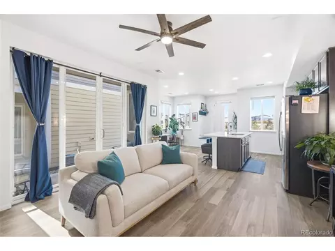 5346 Spalding Pl, Frederick, CO 80504 photo 7