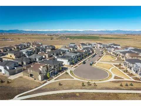 5346 Spalding Pl, Frederick, CO 80504 photo 22