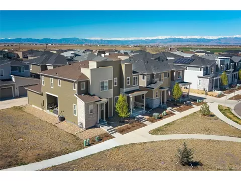 5346 Spalding Pl, Frederick, CO 80504 photo 21