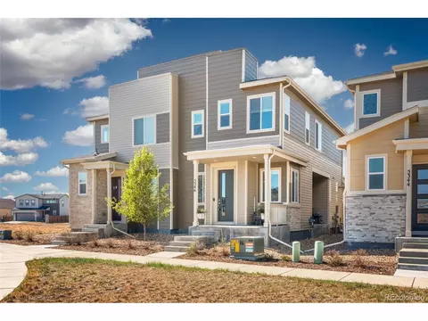 5346 Spalding Pl, Frederick, CO 80504 photo 29