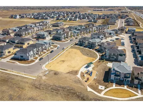 5346 Spalding Pl, Frederick, CO 80504 photo 23