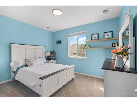 5346 Spalding Pl, Frederick, CO 80504 photo 15