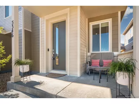 5346 Spalding Pl, Frederick, CO 80504 photo 2