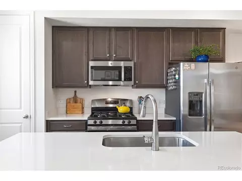 5346 Spalding Pl, Frederick, CO 80504 photo 5