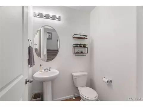 5346 Spalding Pl, Frederick, CO 80504 photo 10