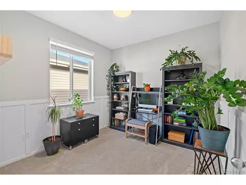 5346 Spalding Pl, Frederick, CO 80504 photo 18