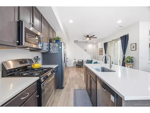 5346 Spalding Pl, Frederick, CO 80504 photo 4