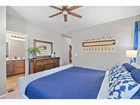 5346 Spalding Pl, Frederick, CO 80504 photo 13