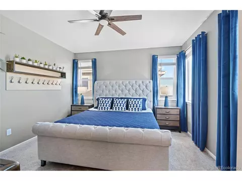 5346 Spalding Pl, Frederick, CO 80504 photo 12