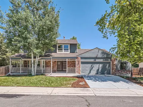 10814 Hobbit Ln, Westminster, CO 80031