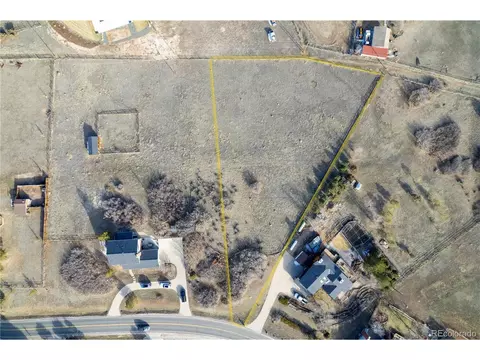 10 Surrey Dr, Castle Rock, CO 80108