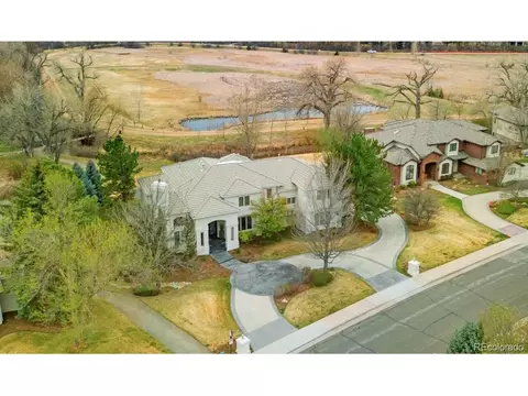 4590 E Perry Pkwy, Greenwood Village, CO 80121