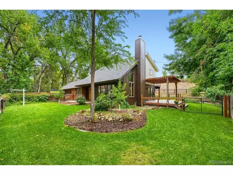 1616 Morning Dr, Loveland, CO 80538
