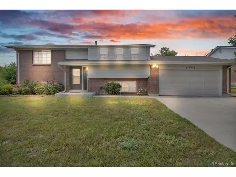 8759 Seton St, Westminster, CO 80031