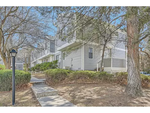68 S Moline St, Aurora, CO 80012