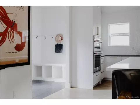 2645 Eudora St, Denver, CO 80207 photo 16