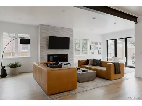 2645 Eudora St, Denver, CO 80207 photo 7
