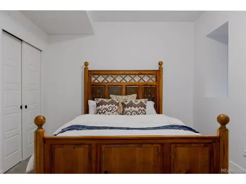 2645 Eudora St, Denver, CO 80207 photo 37