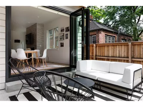2645 Eudora St, Denver, CO 80207 photo 13