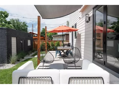 2645 Eudora St, Denver, CO 80207 photo 14