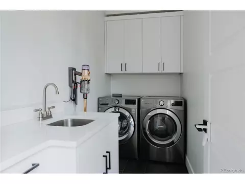 2645 Eudora St, Denver, CO 80207 photo 34