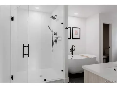 2645 Eudora St, Denver, CO 80207 photo 26