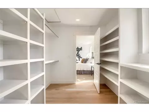 2645 Eudora St, Denver, CO 80207 photo 27