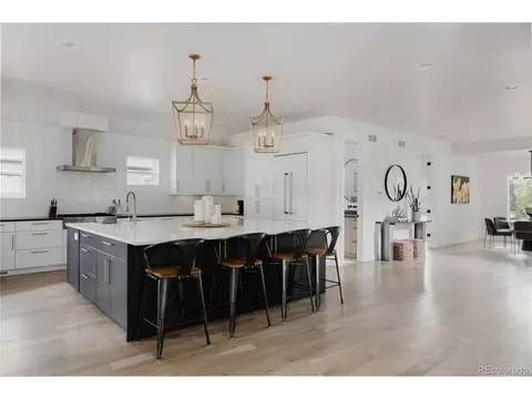 2645 Eudora St, Denver, CO 80207 photo 11
