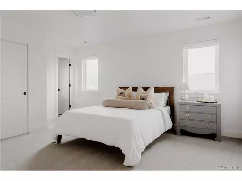2645 Eudora St, Denver, CO 80207 photo 31