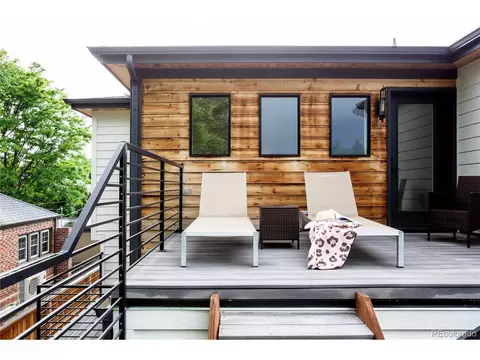 2645 Eudora St, Denver, CO 80207 photo 28