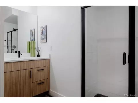 2645 Eudora St, Denver, CO 80207 photo 38