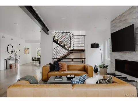 2645 Eudora St, Denver, CO 80207 photo 6