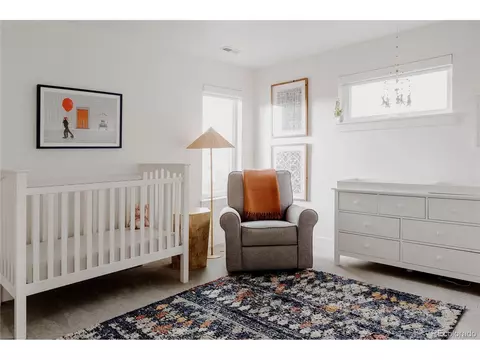 2645 Eudora St, Denver, CO 80207 photo 29