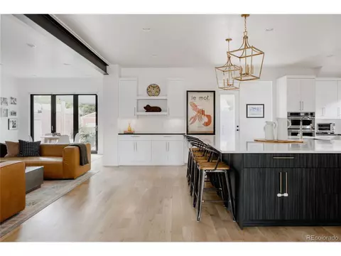 2645 Eudora St, Denver, CO 80207 photo 5