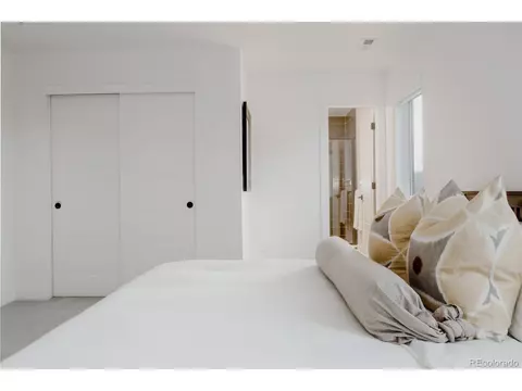 2645 Eudora St, Denver, CO 80207 photo 32
