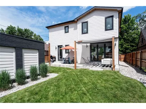 2645 Eudora St, Denver, CO 80207 photo 39
