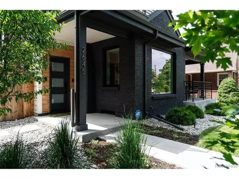 2645 Eudora St, Denver, CO 80207 photo 4