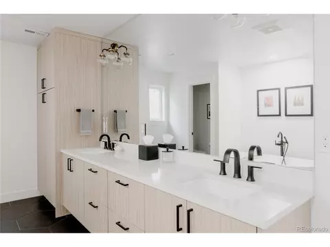 2645 Eudora St, Denver, CO 80207 photo 25