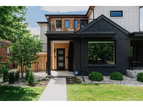 2645 Eudora St, Denver, CO 80207 photo 2