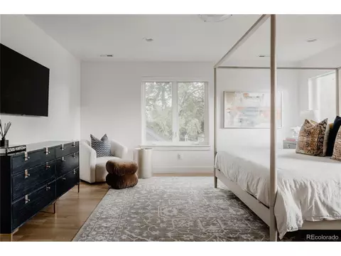 2645 Eudora St, Denver, CO 80207 photo 23