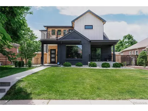 2645 Eudora St, Denver, CO 80207
