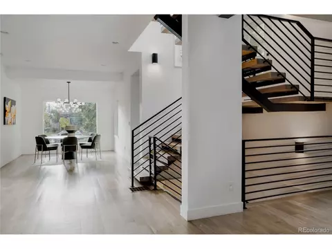 2645 Eudora St, Denver, CO 80207 photo 17