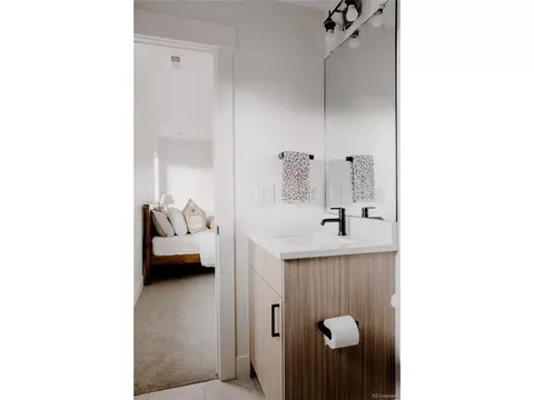 2645 Eudora St, Denver, CO 80207 photo 33