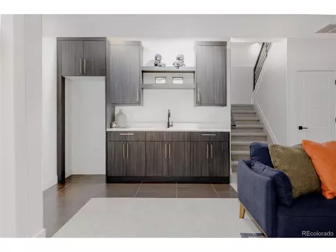 2645 Eudora St, Denver, CO 80207 photo 36