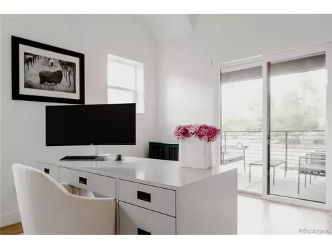 2645 Eudora St, Denver, CO 80207 photo 19