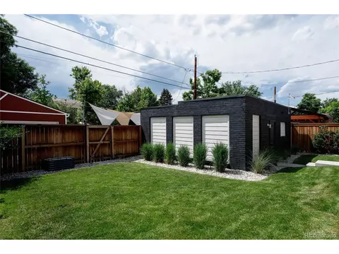 2645 Eudora St, Denver, CO 80207 photo 40