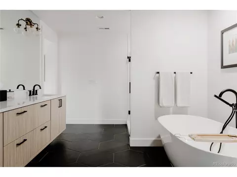 2645 Eudora St, Denver, CO 80207 photo 24